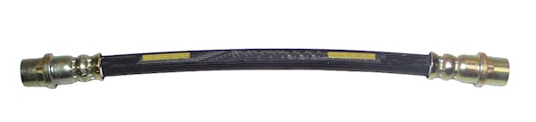 Flexible de frein JP GROUP | JP GROUP