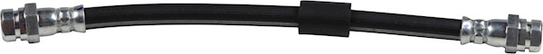 Flexible de frein JP GROUP | JP GROUP
