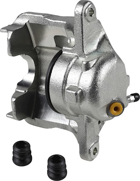 Étrier de frein CLASSIC | JP GROUP