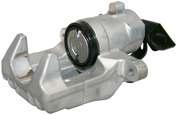 Étrier de frein JP GROUP | JP GROUP