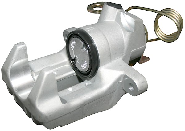 Étrier de frein JP GROUP | JP GROUP