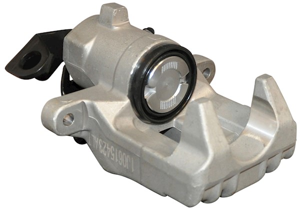 Étrier de frein JP GROUP | JP GROUP