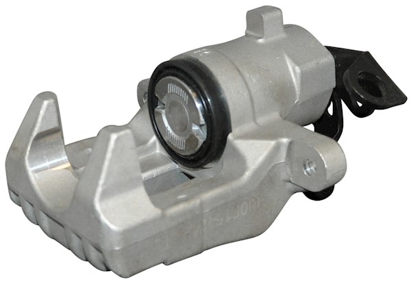 Étrier de frein JP GROUP | JP GROUP