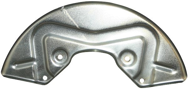 Déflecteur, disque de frein JP GROUP | JP GROUP