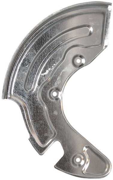 Déflecteur, disque de frein JP GROUP | JP GROUP