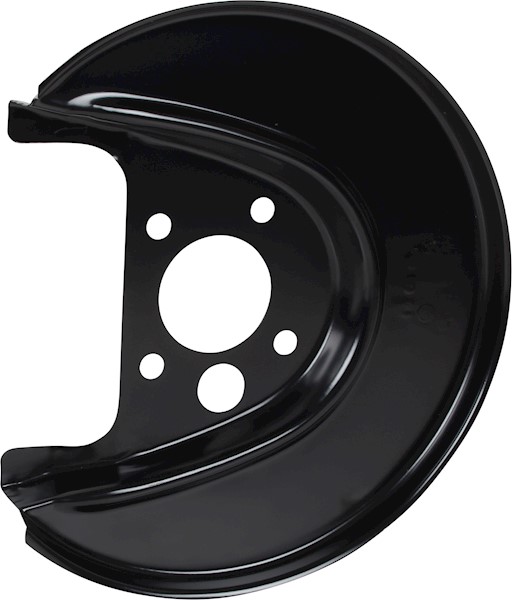 Déflecteur, disque de frein JP GROUP | JP GROUP