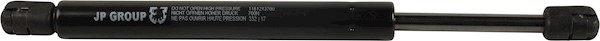 Vérin de hayon, de coffre JP GROUP | JP GROUP