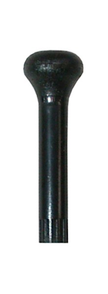 Bouton de verrouillage JP GROUP | JP GROUP