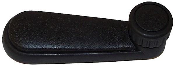 Manivelle de vitre JP GROUP | JP GROUP