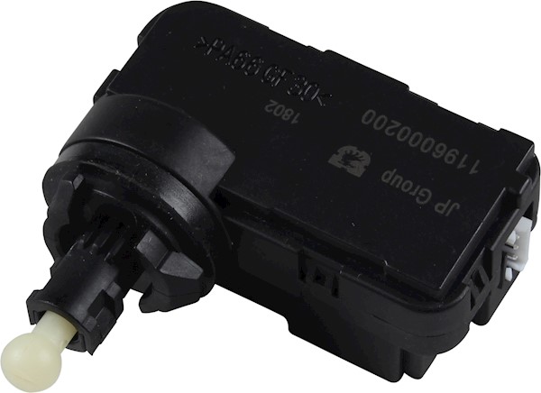 Régulateur, correcteur de portée JP GROUP | JP GROUP