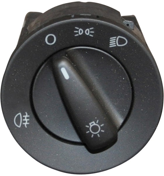 Interrupteur, lumière principale JP GROUP | JP GROUP