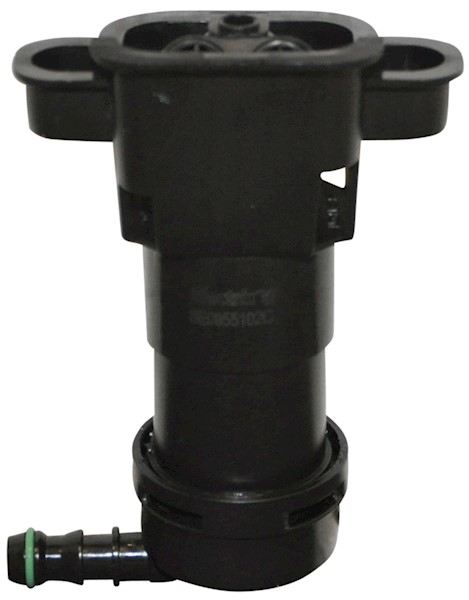 Gicleur d'eau de nettoyage, nettoyage des phares JP GROUP | JP GROUP