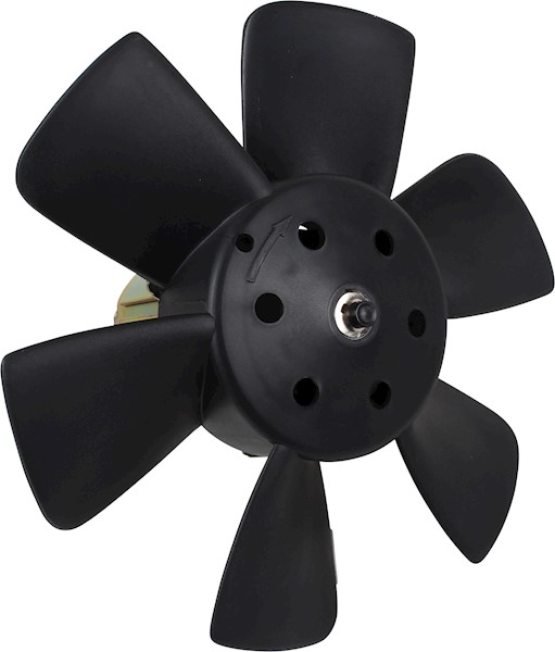 Ventilateur, refroidissement du moteur JP GROUP | JP GROUP