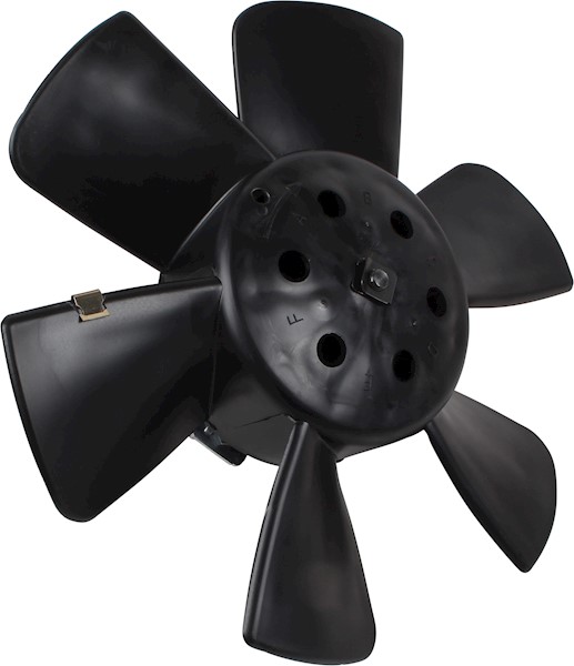 Ventilateur, refroidissement du moteur JP GROUP | JP GROUP