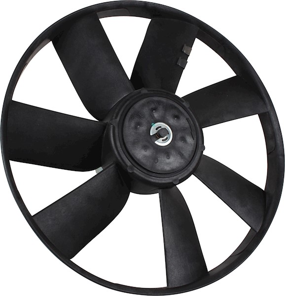 Ventilateur, refroidissement du moteur JP GROUP | JP GROUP