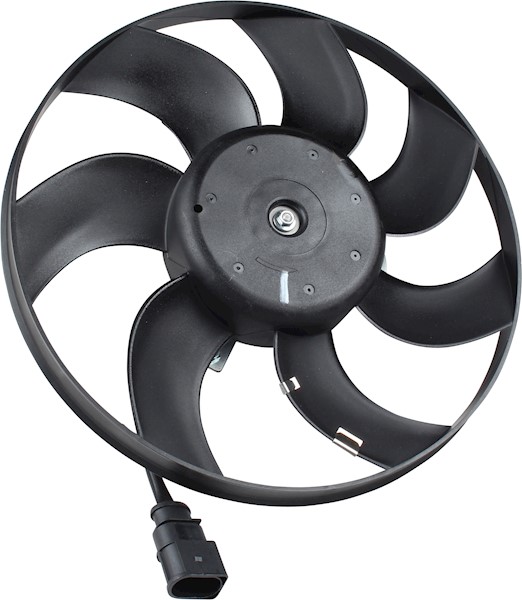 Ventilateur, refroidissement du moteur JP GROUP | JP GROUP