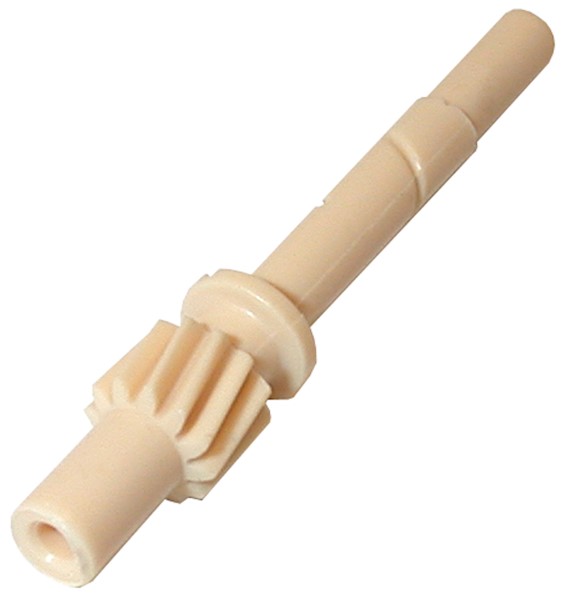 Câble flexible de commande de compteur JP GROUP | JP GROUP