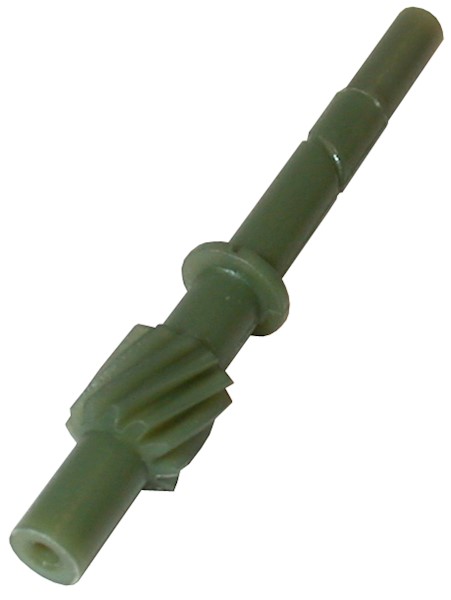 Câble flexible de commande de compteur JP GROUP | JP GROUP