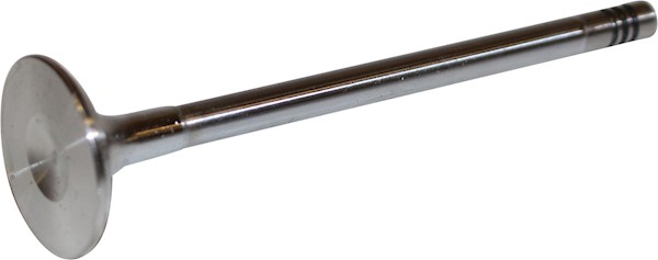 Soupape d'émission JP GROUP | JP GROUP