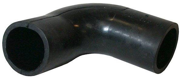 Tuyau, ventilation de carter-moteur JP GROUP | JP GROUP