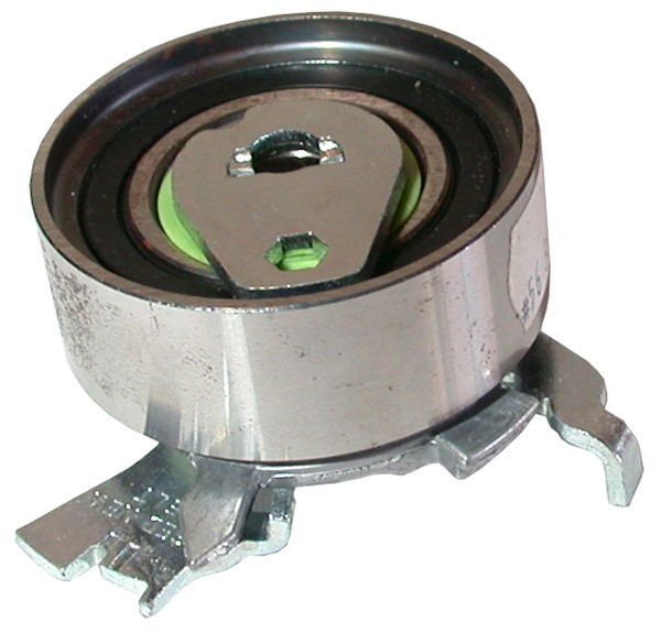 Poulie-tendeur, courroie crantée JP GROUP | JP GROUP