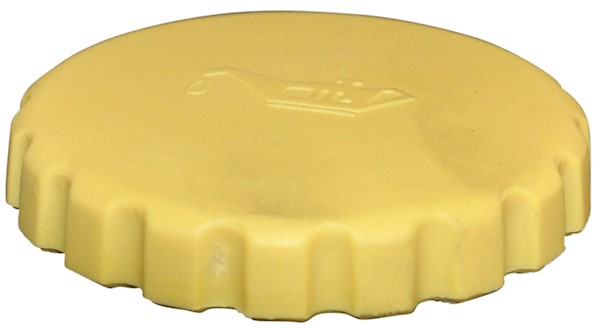 Bouchon, goulotte de remplissage d'huile JP GROUP | JP GROUP