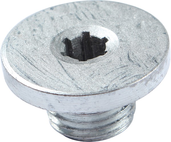 Vis-bouchon, carter d'huile JP GROUP | JP GROUP