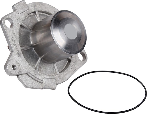 Pompe à eau JP GROUP | JP GROUP