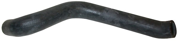 Durite de radiateur JP GROUP | JP GROUP