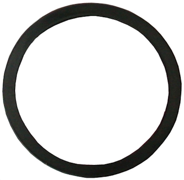 Joint d'étanchéité, thermostat JP GROUP | JP GROUP