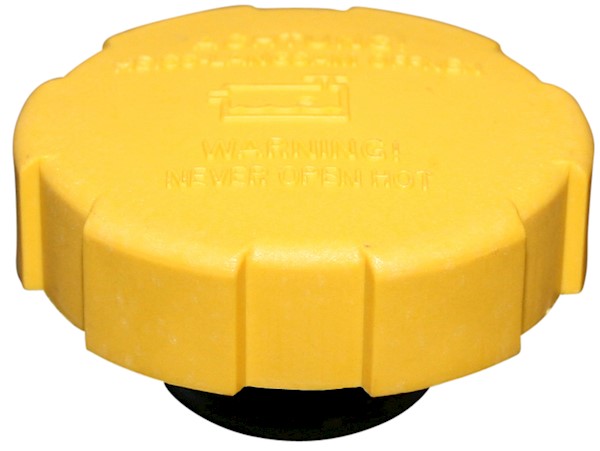 Bouchon, réservoir de liquide de refroidissement JP GROUP | JP GROUP