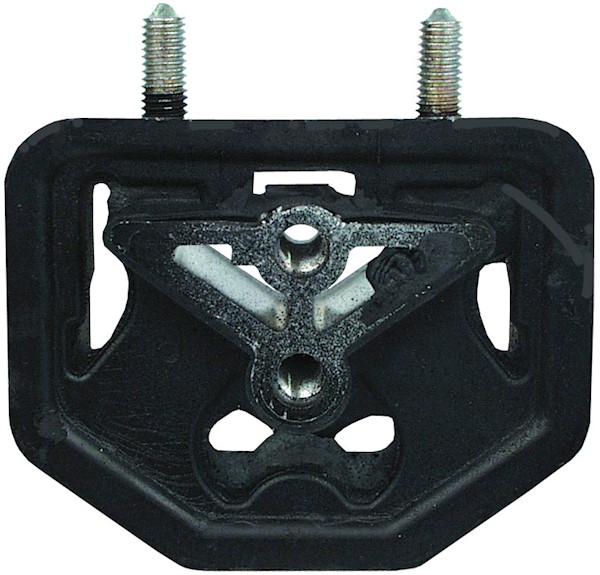 Support moteur JP GROUP | JP GROUP