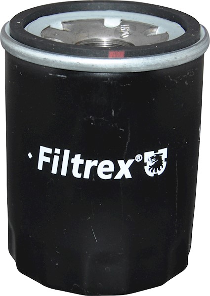 Filtre à huile JP GROUP | JP GROUP