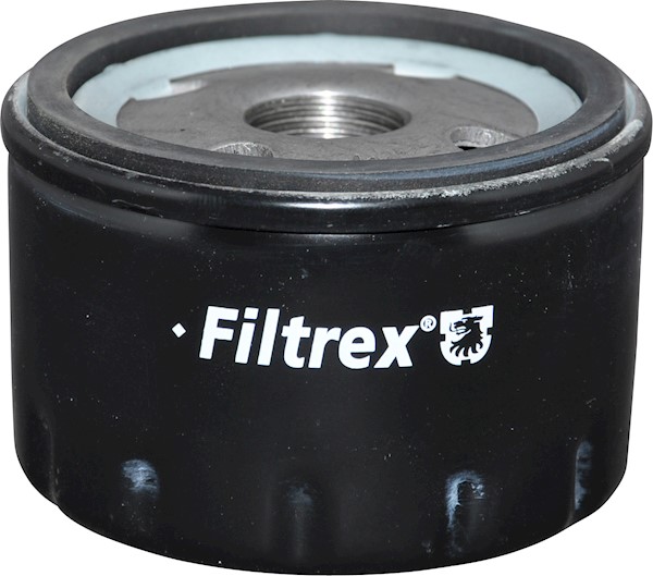 Filtre à huile JP GROUP | JP GROUP