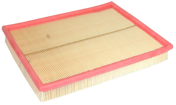 Filtre à air JP GROUP | JP GROUP