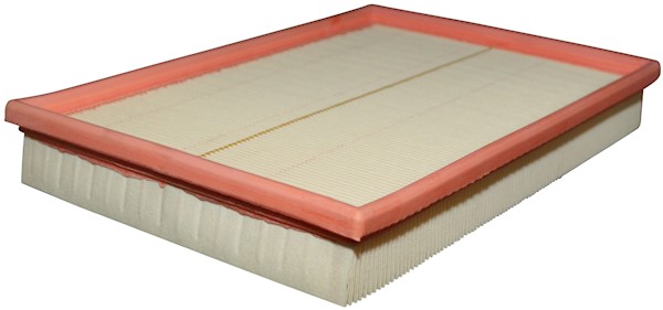 Filtre à air JP GROUP | JP GROUP