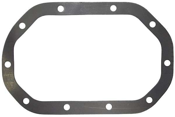 Joint, boîtier de commande-boite de vitesse JP GROUP | JP GROUP