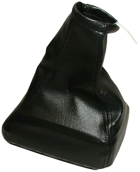 Garnissage de levier de changement de vitesse JP GROUP | JP GROUP