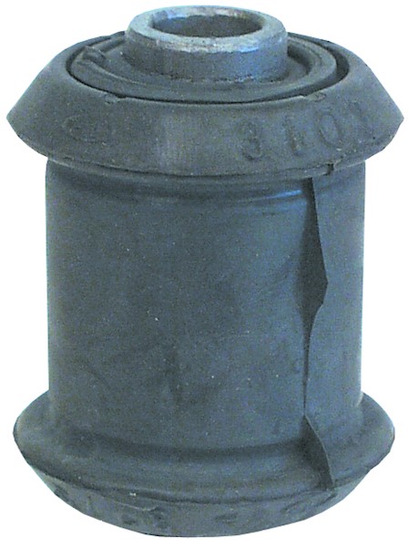 Suspension, bras de liaison JP GROUP | JP GROUP