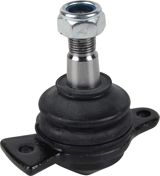 Rotule de suspension JP GROUP | JP GROUP