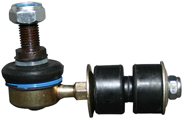 Entretoise/tige, stabilisateur JP GROUP | JP GROUP