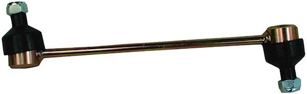 Entretoise/tige, stabilisateur JP GROUP | JP GROUP