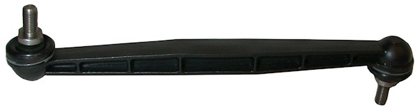 Entretoise/tige, stabilisateur JP GROUP | JP GROUP