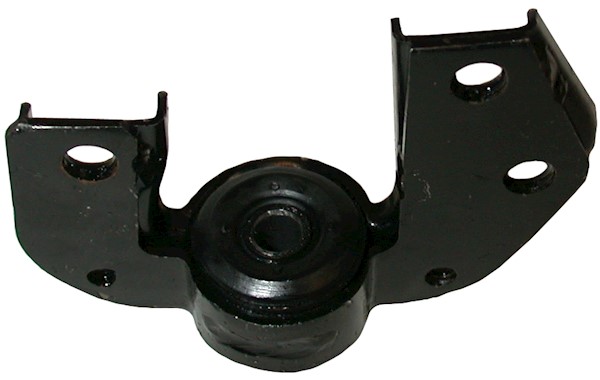 Coussinet de palier, stabilisateur JP GROUP | JP GROUP