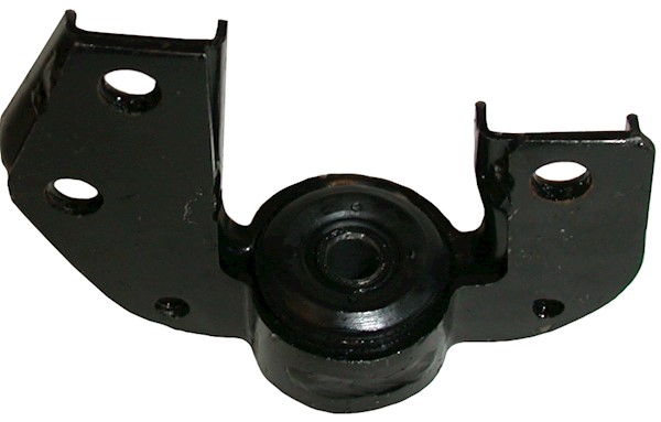 Coussinet de palier, stabilisateur JP GROUP | JP GROUP