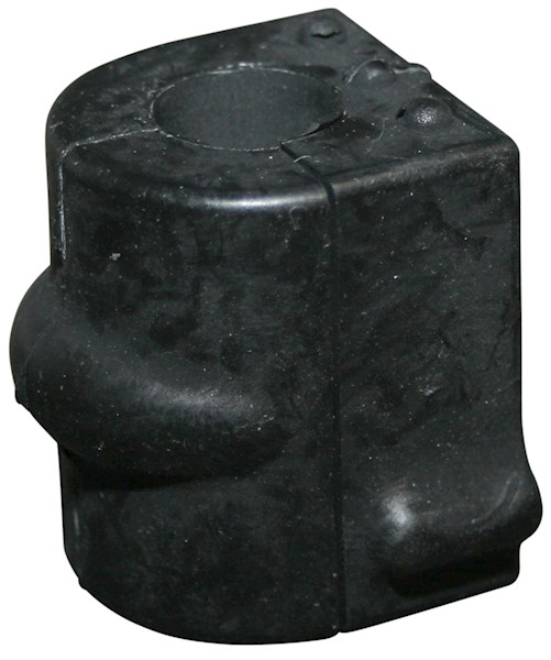 Coussinet de palier, stabilisateur JP GROUP | JP GROUP