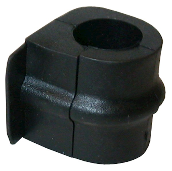 Coussinet de palier, stabilisateur JP GROUP | JP GROUP