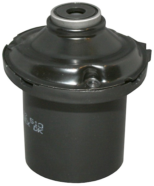 Coupelle de suspension JP GROUP | JP GROUP