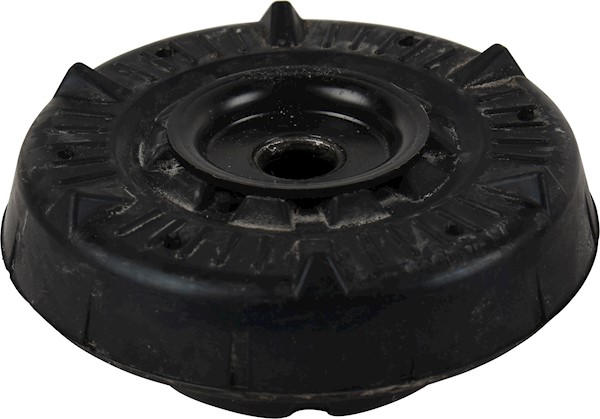 Coupelle de suspension JP GROUP | JP GROUP