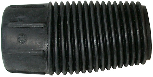 Bouchon de protection/soufflet, amortisseur JP GROUP | JP GROUP